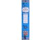 Goloka Ayurveda Masala Incense